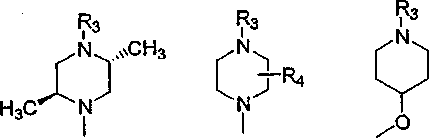 Figure C0182040500201