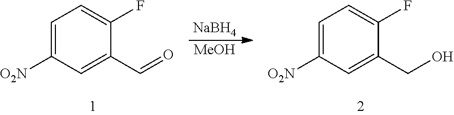 Figure US20130251673A1-20130926-C01033