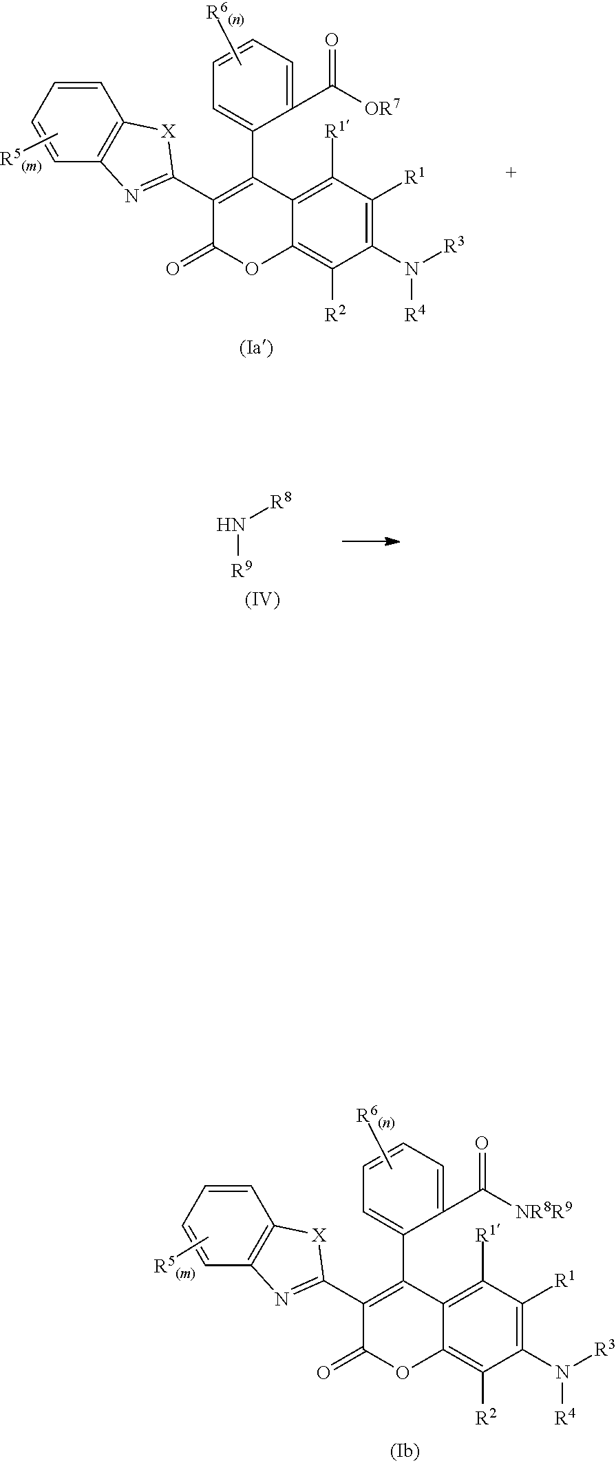 Figure US11370920-20220628-C00053