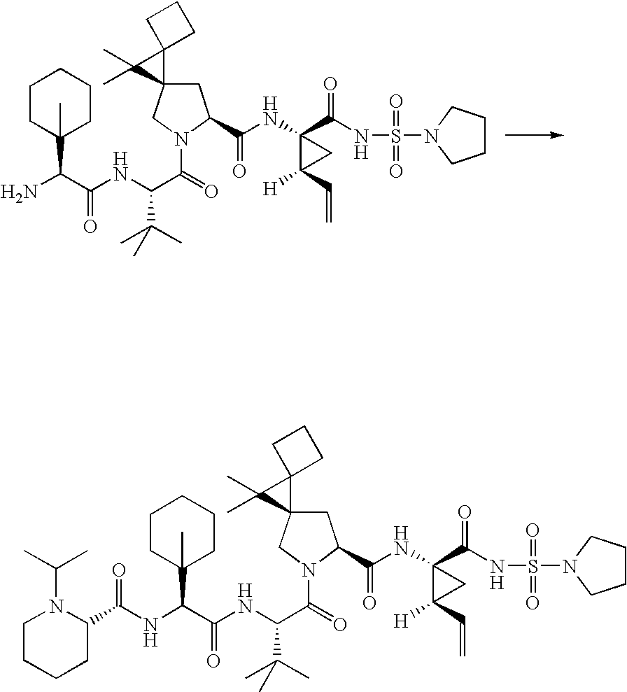 Figure US08512690-20130820-C00057