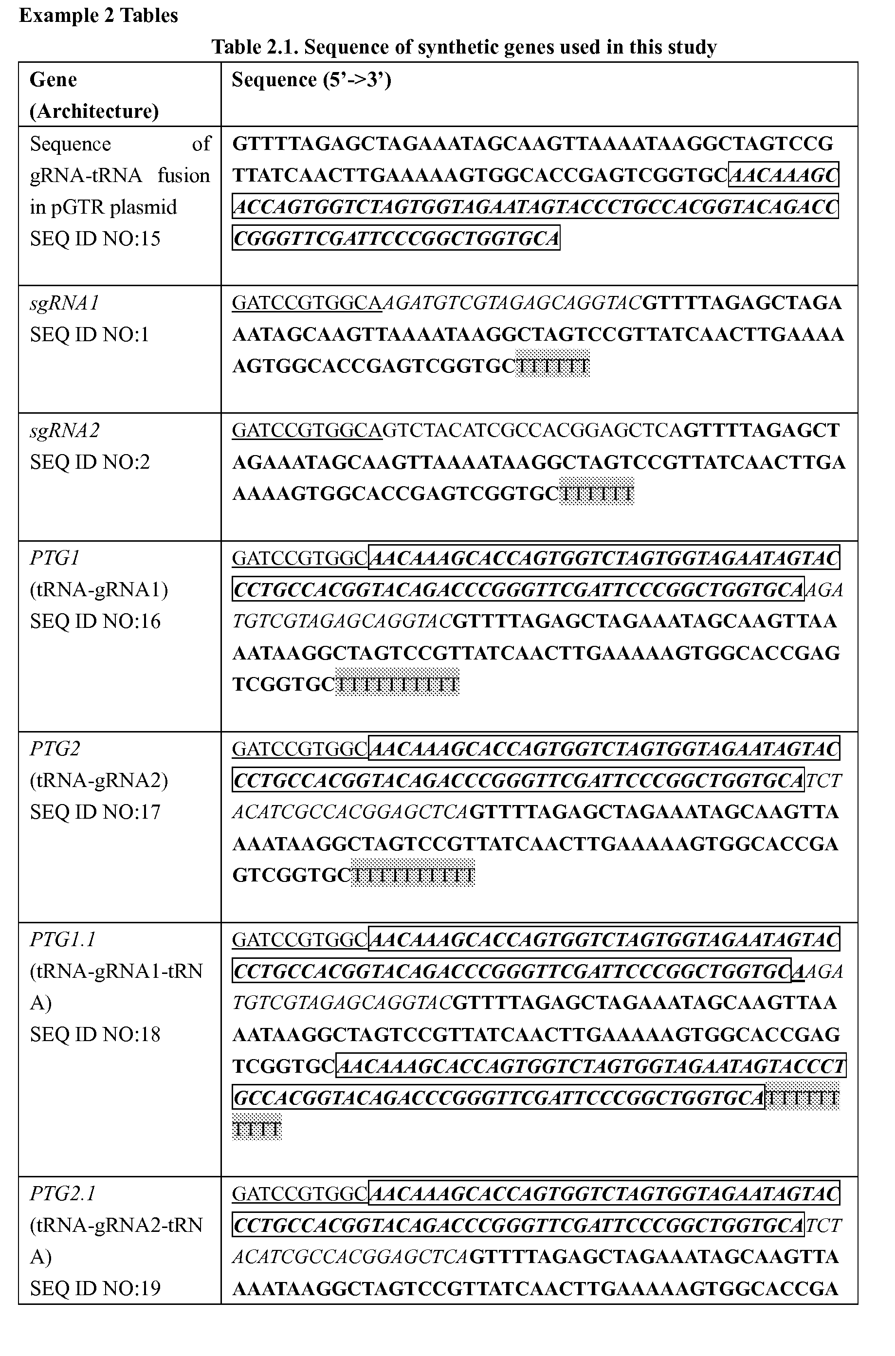 Figure imgf000059_0001