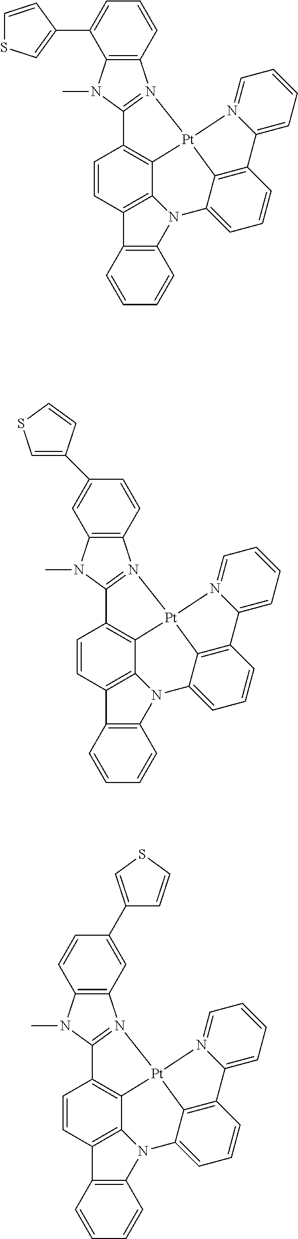 Figure US20190367546A1-20191205-C00467