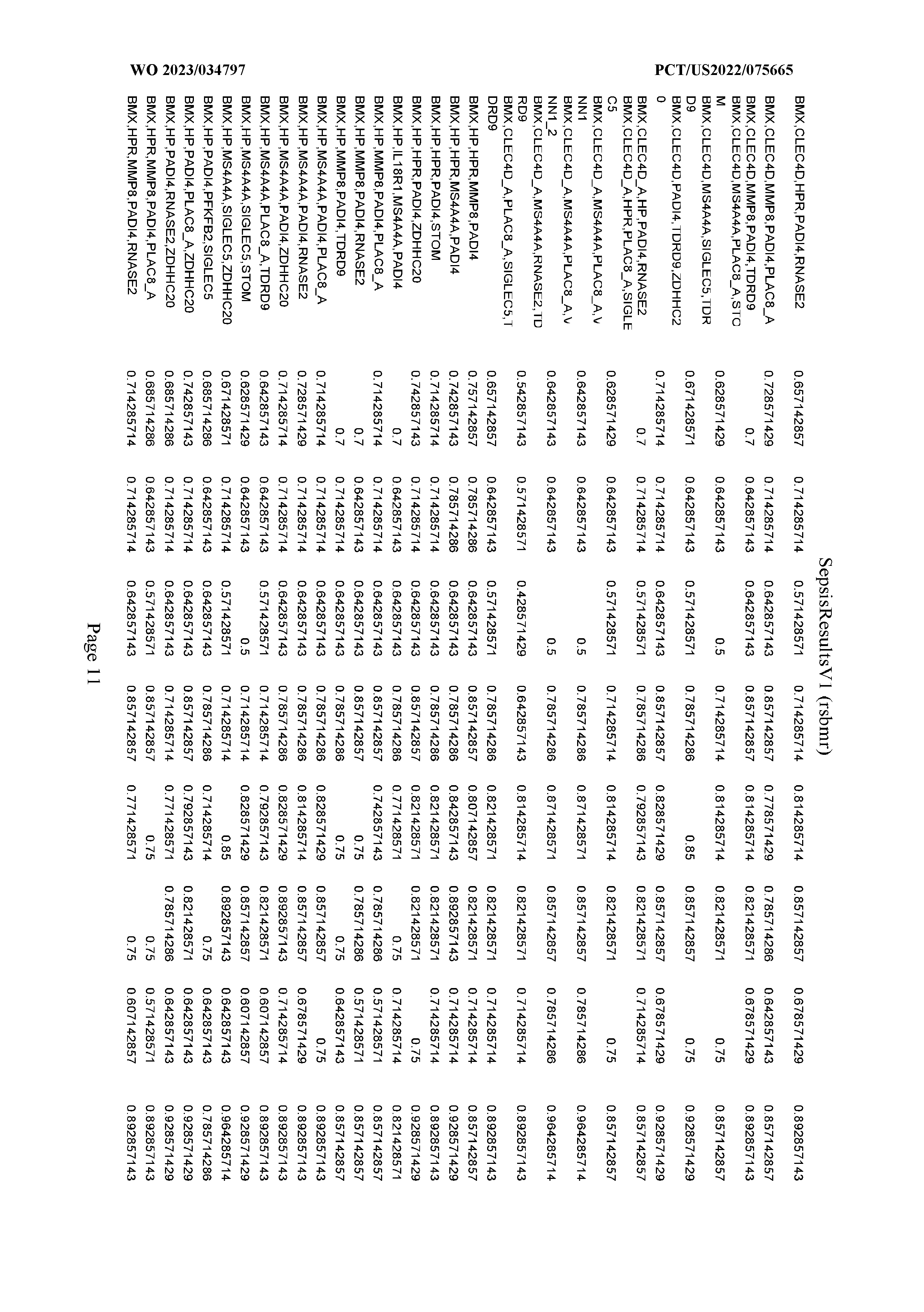 Figure imgf000216_0001