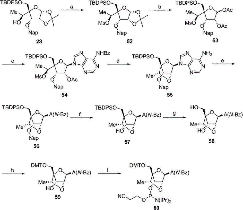 Figure BDA0000153765110000561