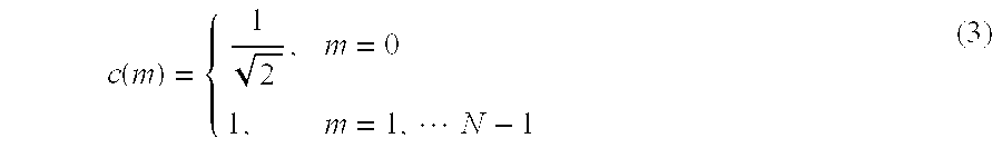 Figure US06584154-20030624-M00003