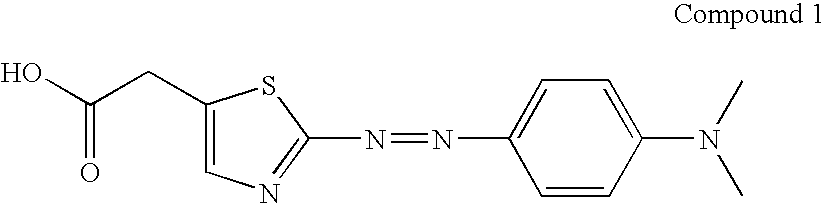 Figure US20100311184A1-20101209-C00067