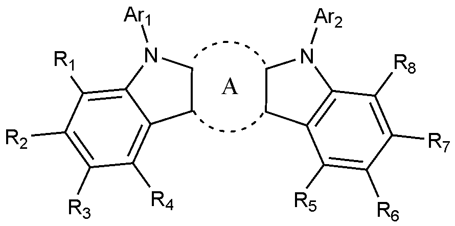 Figure PCTKR2020014140-appb-img-000001