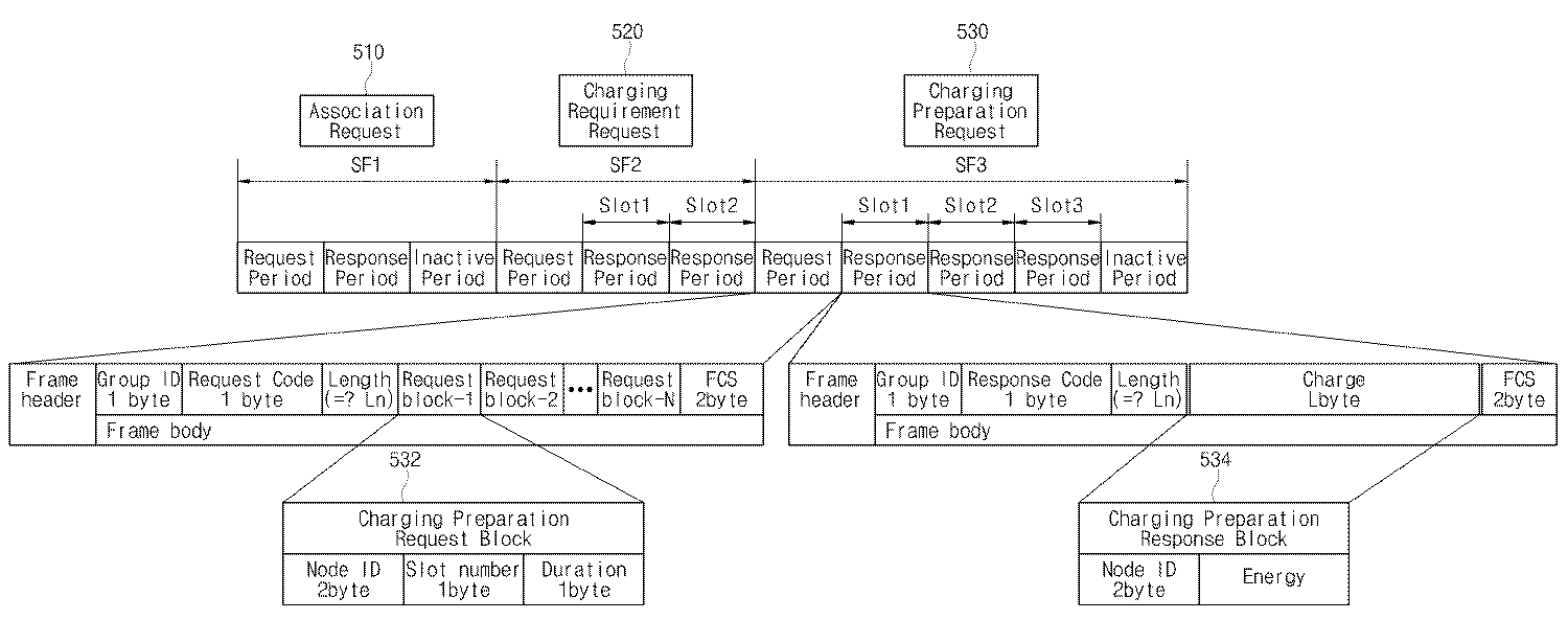 Figure R1020100139395