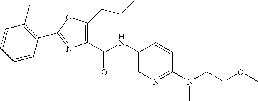 Figure US07714126-20100511-C00211