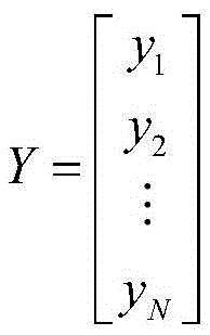 Figure GDA0003257274770000033