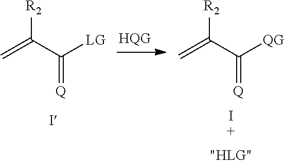 Figure US08334324-20121218-C00023