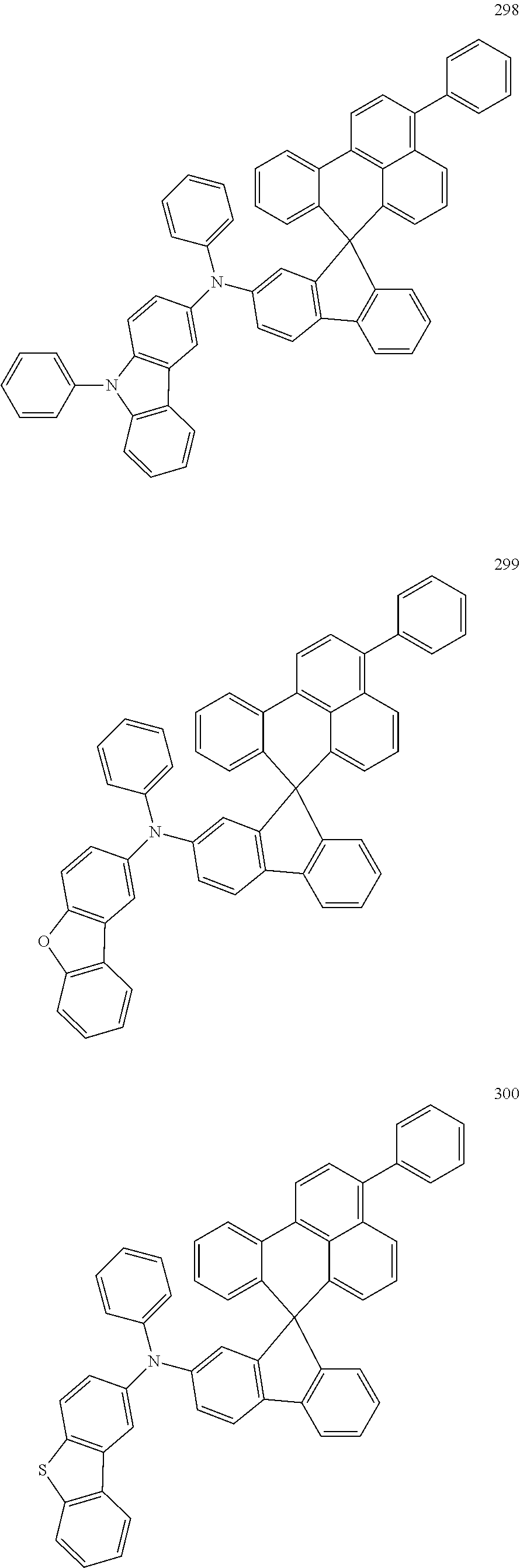 Figure US20230200221A1-20230622-C00115