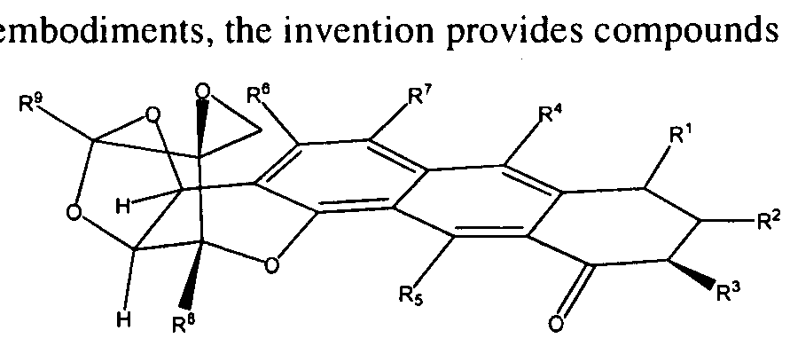 Figure imgf000059_0003