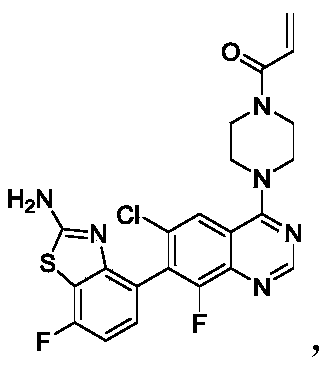 Figure PCTCN2020127861-appb-000065