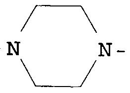 Figure imgf000016_0001