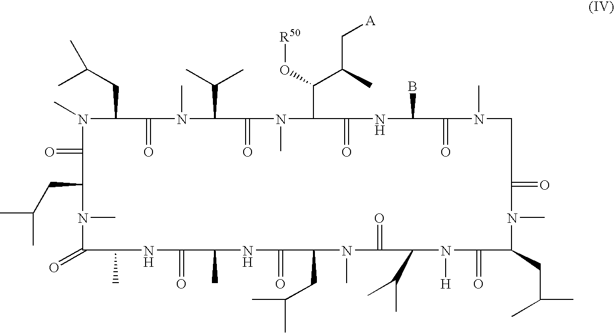 Figure US20090306033A1-20091210-C00006
