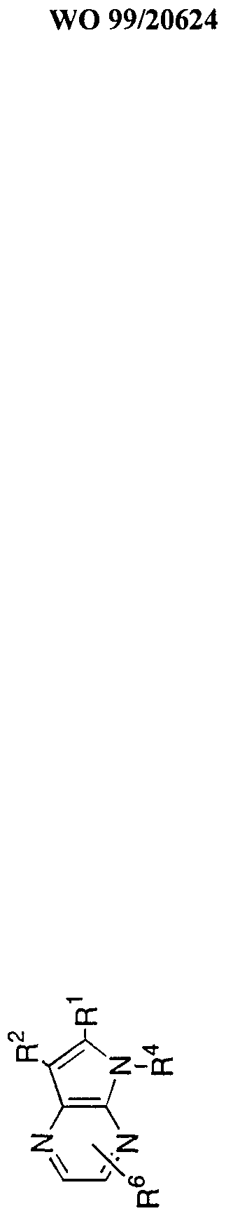 Figure imgf000037_0001