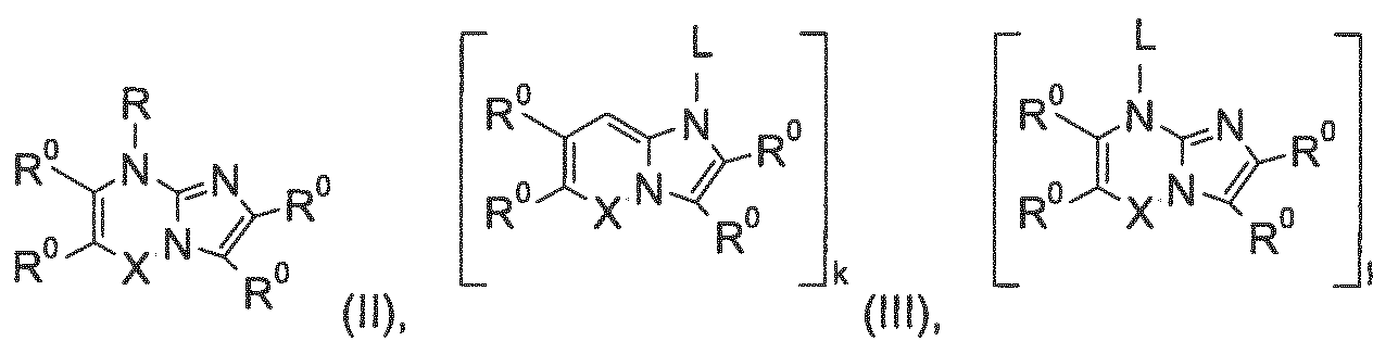Figure imgf000006_0004