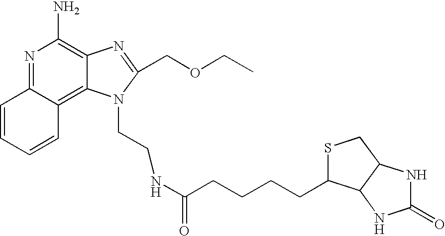 Figure US20090023722A1-20090122-C00045