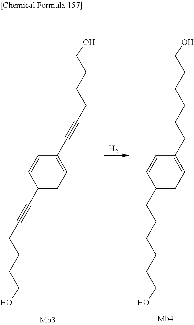 Figure US10497885-20191203-C00139