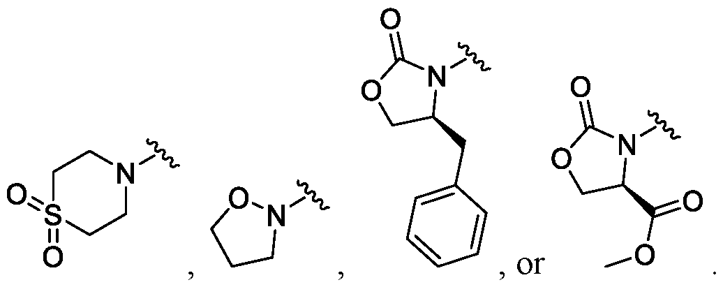 Figure imgf000034_0002