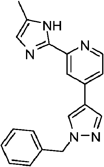 Figure imgf000132_0003