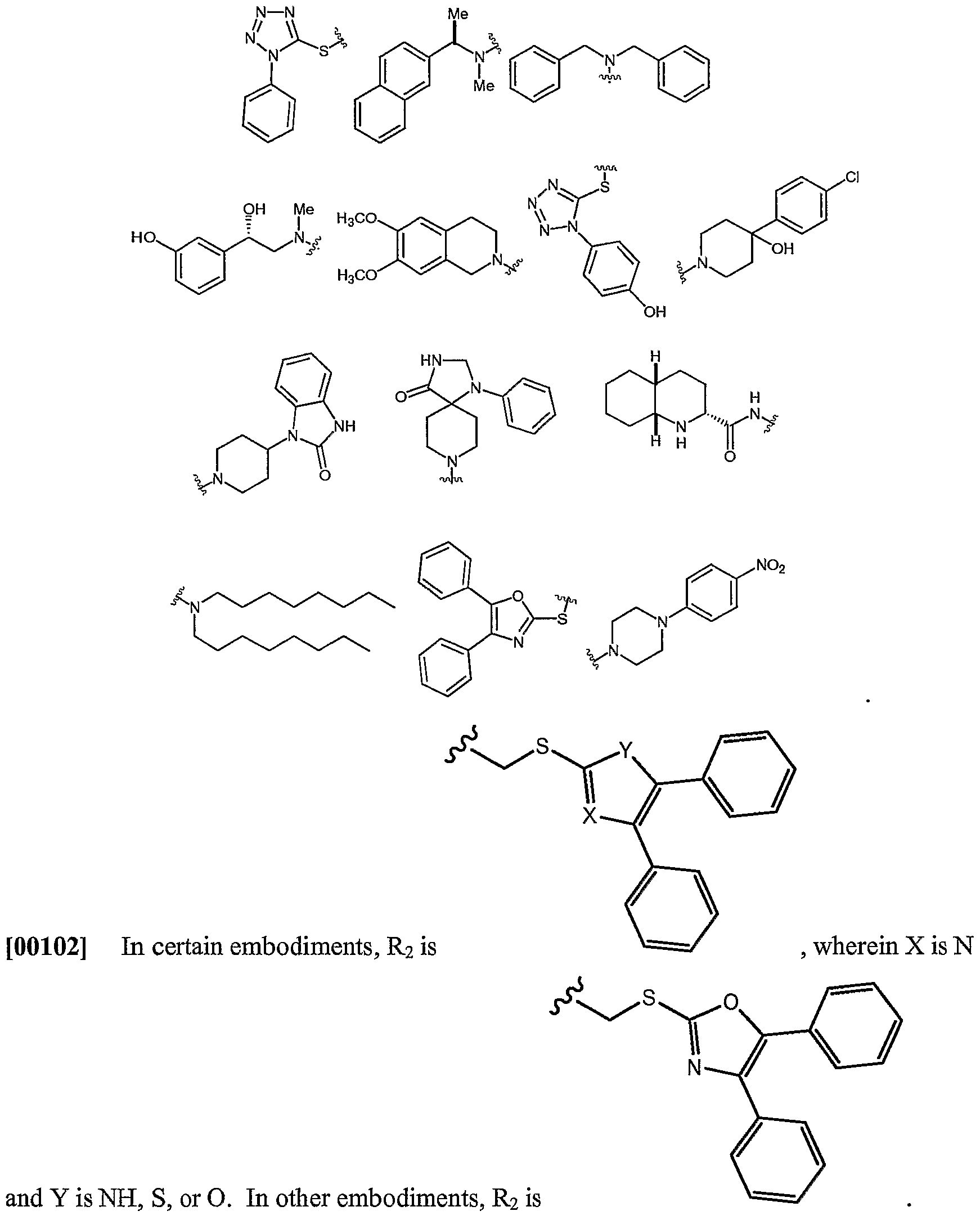 Figure imgf000052_0001