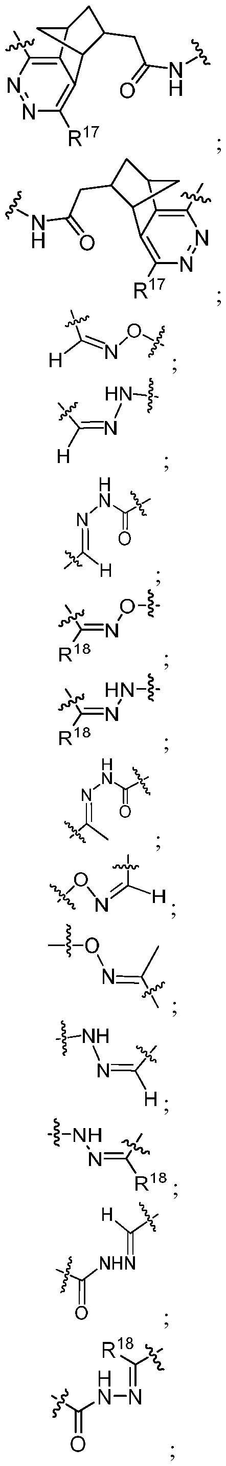 Figure imgf000015_0001