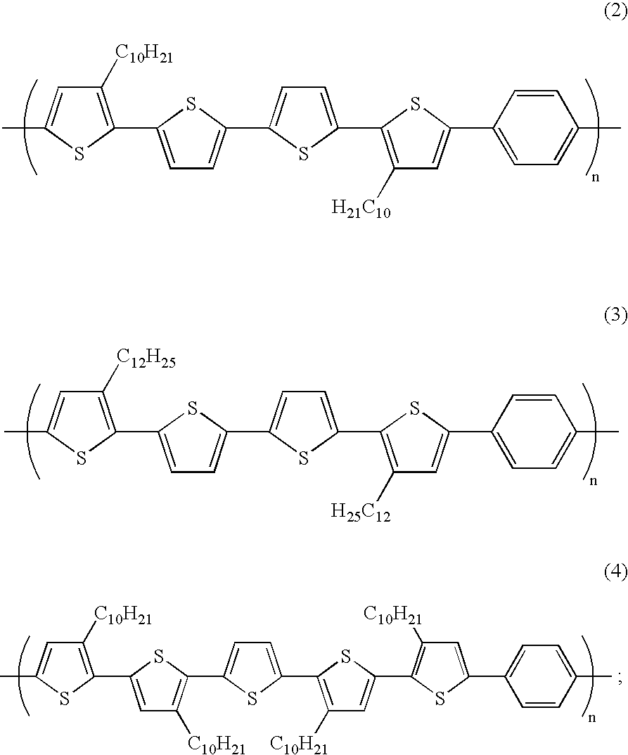 Figure US07256418-20070814-C00009