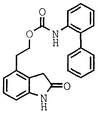 Figure imgf000123_0002