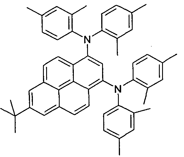 Figure imgf000074_0001