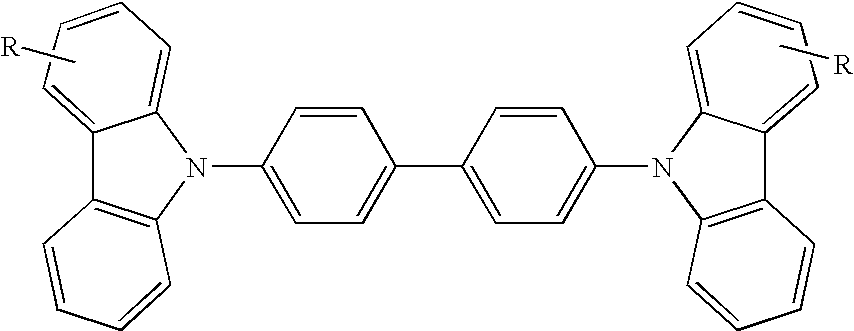 Figure US06909230-20050621-C00004