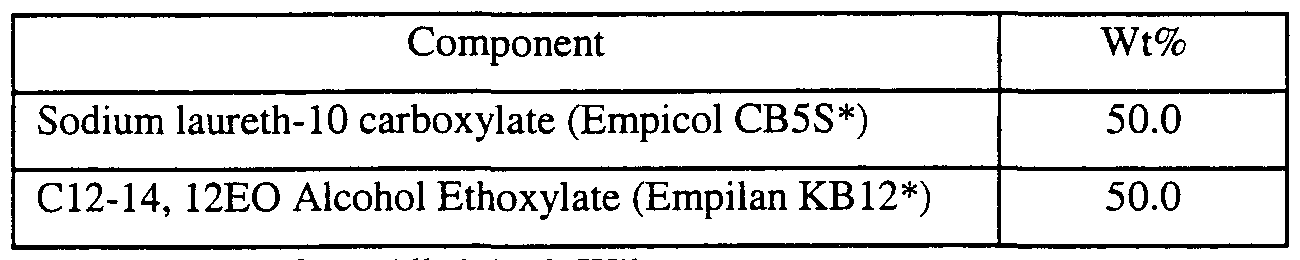 Figure imgf000056_0003