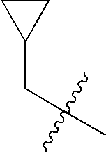 Figure US08124764-20120228-C00070