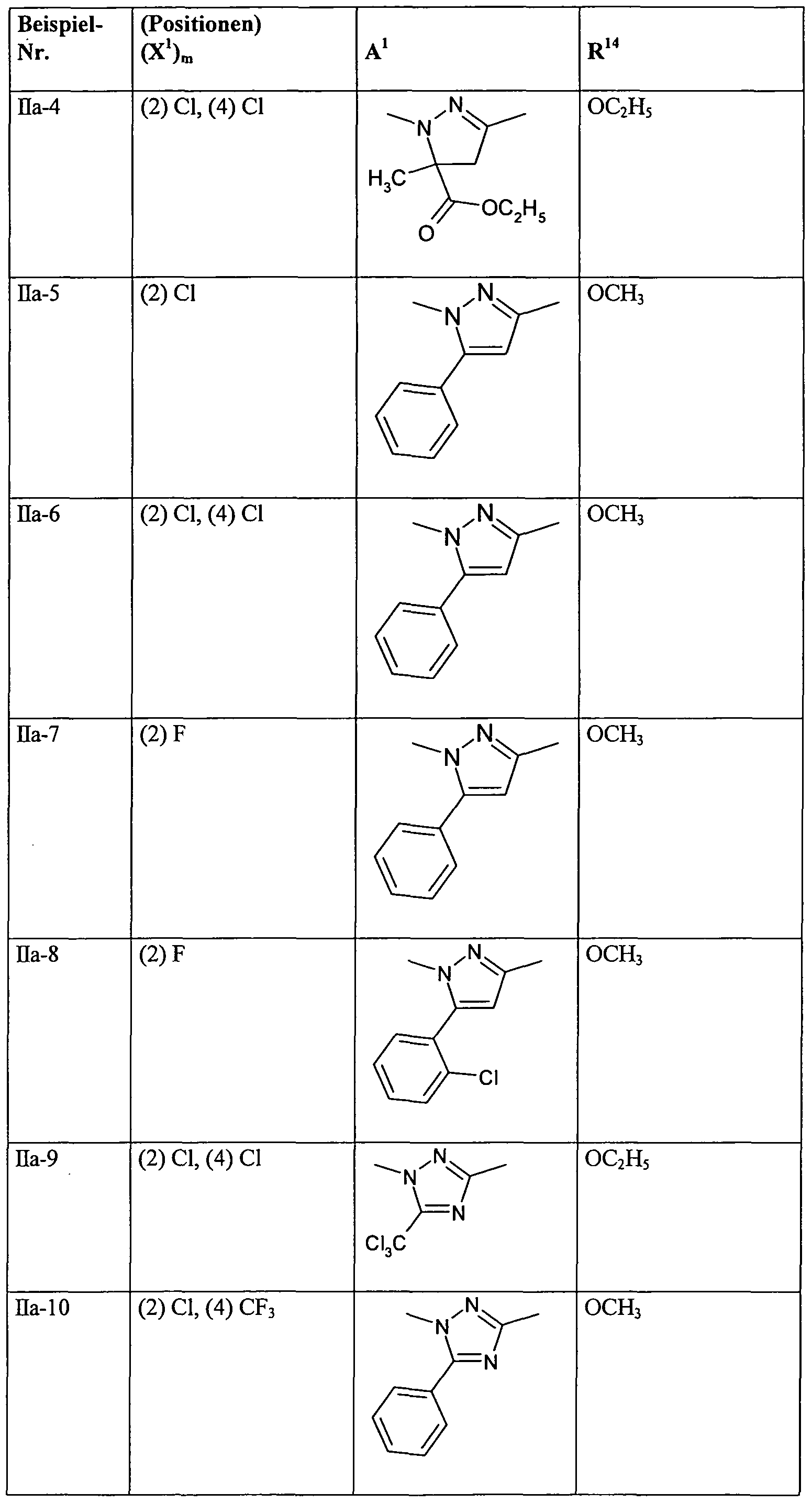 Figure imgf000056_0001