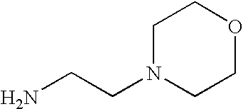 Figure US20100113415A1-20100506-C00334