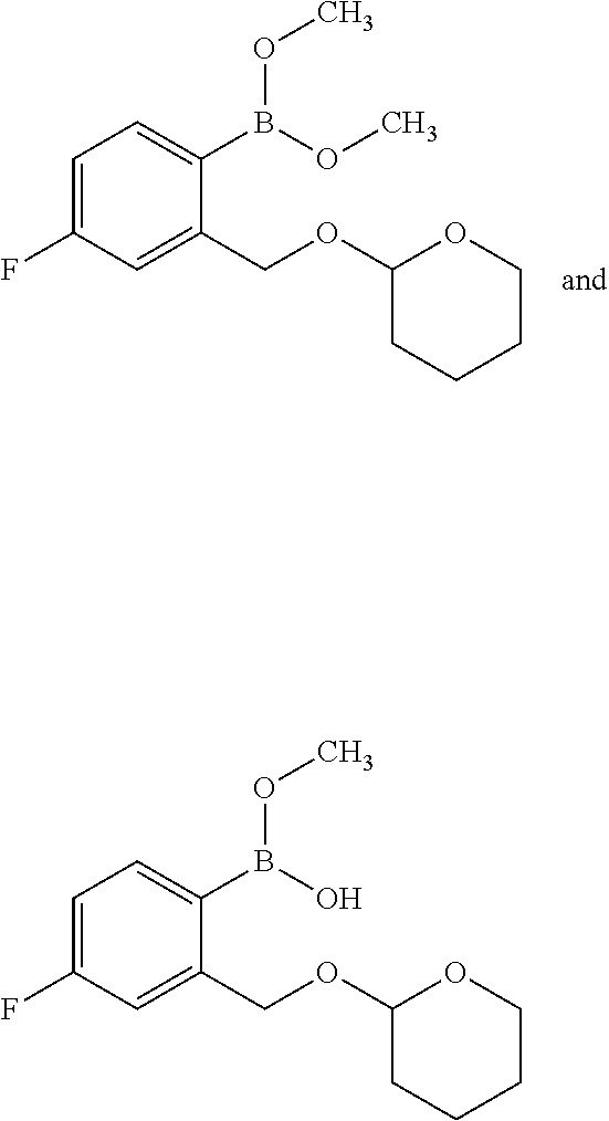 Figure US20150119364A1-20150430-C00231