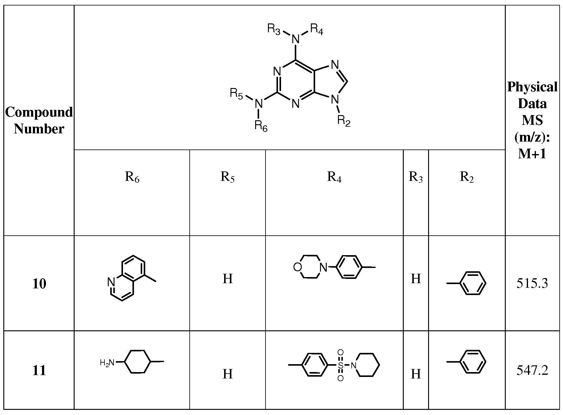Figure imgf000046_0001