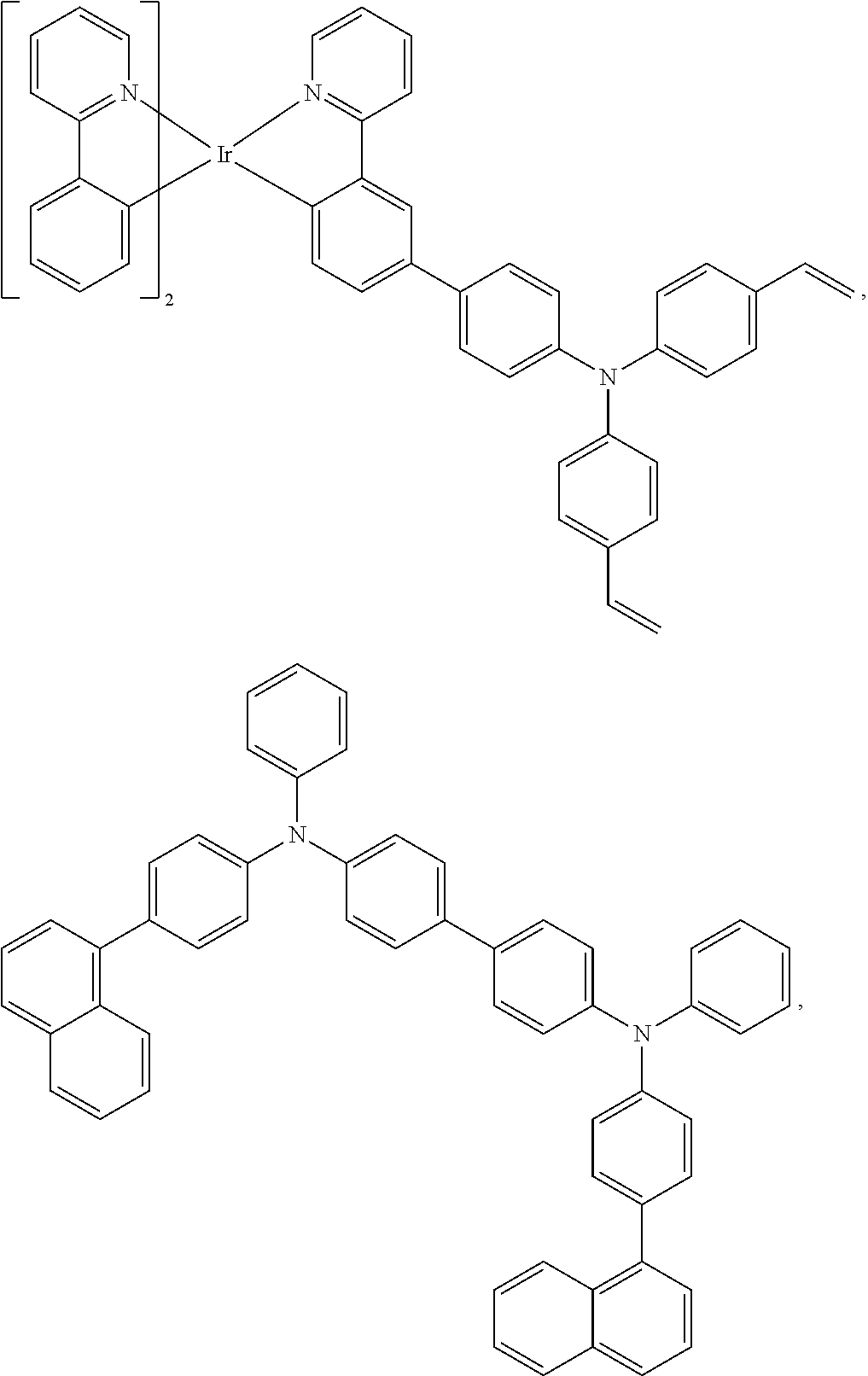 Figure US11081659-20210803-C00112