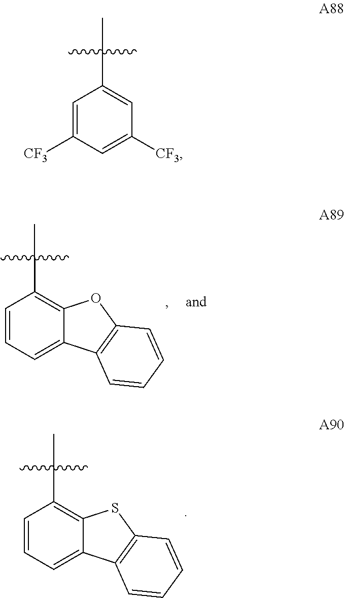 Figure US20200411775A1-20201231-C00061