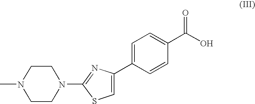 Figure US20100189658A1-20100729-C00045