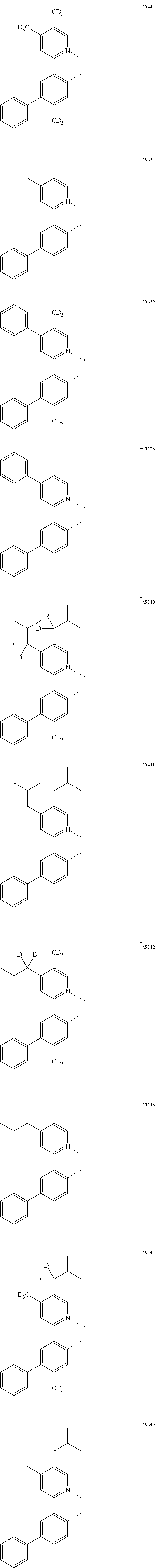 Figure US12227525-20250218-C00393