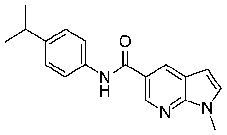 Figure imgf000353_0002