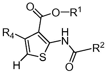 Figure imgf000119_0001