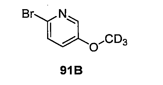 Figure 111149275-A0202-12-0193-679