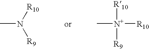 Figure US06890898-20050510-C00022
