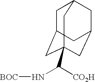 Figure US06995183-20060207-C00024