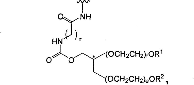 Figure BPA00001206677800784