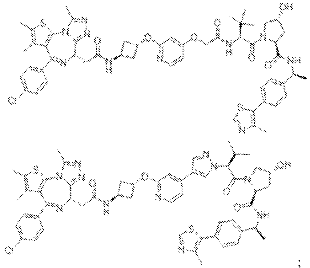 Figure imgf000378_0002