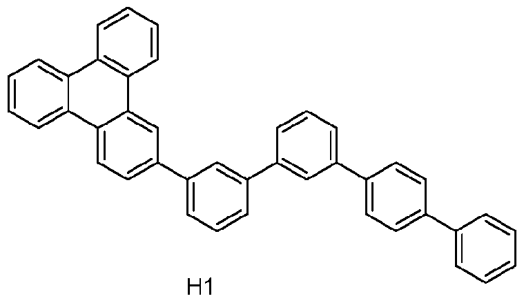 Figure imgf000033_0002